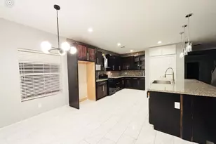 22918 Breton Point Dr, Spring, TX 77373 - Photo 13