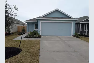 18789 Loom Drive, Conroe, TX 77306 - Photo 7