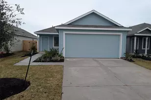 18789 Loom Dr, Conroe, TX 77306 - Photo 7