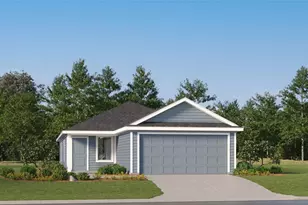 18789 Loom Dr, Conroe, TX 77306 - Photo 13