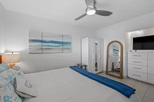 1401 E Beach Dr, Galveston, TX 77550 - Photo 21