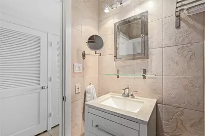 1401 E Beach Drive #1108, Galveston, TX 77550 - Photo 23