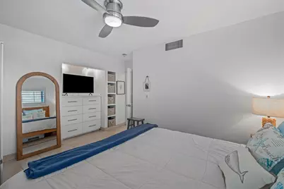1401 E Beach Drive #1108, Galveston, TX 77550 - Photo 23