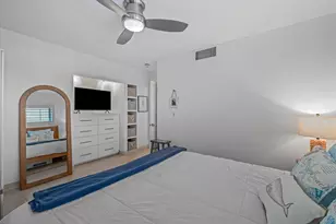 1401 E Beach Dr, Galveston, TX 77550 - Photo 23