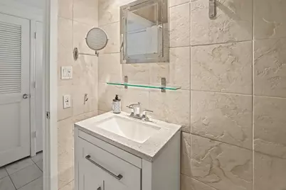 1401 E Beach Drive #1108, Galveston, TX 77550 - Photo 15