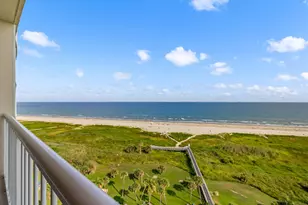 1401 E Beach Dr, Galveston, TX 77550 - Photo 3