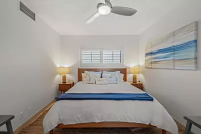 1401 E Beach Drive #1108, Galveston, TX 77550 - Photo 19