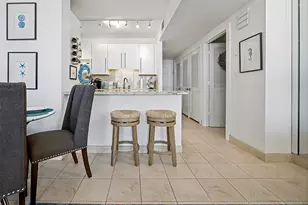 1401 E Beach Dr, Galveston, TX 77550 - Photo 7