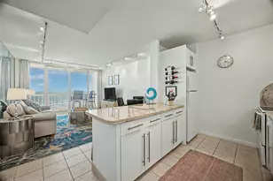 1401 E Beach Dr, Galveston, TX 77550 - Photo 7