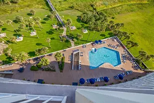 1401 E Beach Dr, Galveston, TX 77550 - Photo 21