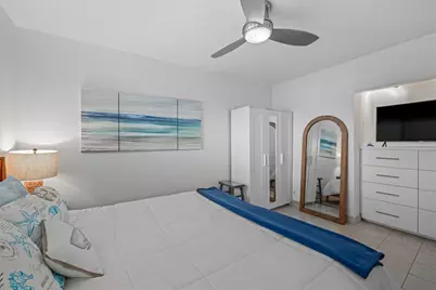 1401 E Beach Drive #1108, Galveston, TX 77550 - Photo 25