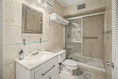 1401 E Beach Drive #1108, Galveston, TX 77550 - Photo 13