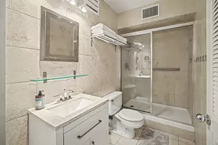 1401 E Beach Dr, Galveston, TX 77550 - Photo 13
