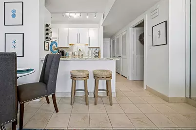 1401 E Beach Drive #1108, Galveston, TX 77550 - Photo 11