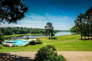 Tbd Patio, Hilltop Lakes, TX 77871 - Photo 1