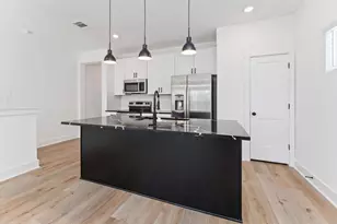 8023 Cora St, Houston, TX 77088 - Photo 5