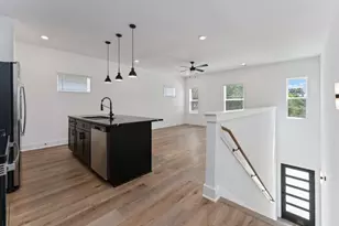 8023 Cora St, Houston, TX 77088 - Photo 7