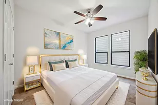1376 Studer St, Houston, TX 77007 - Photo 27