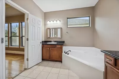 1376 Studer Street, Houston, TX 77007 - Photo 17
