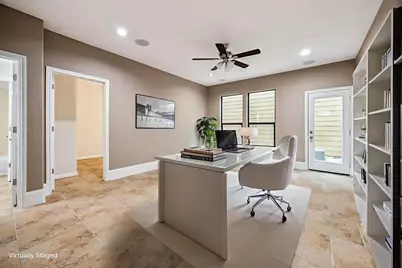 1376 Studer Street, Houston, TX 77007 - Photo 21