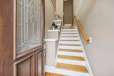 1376 Studer Street, Houston, TX 77007 - Photo 35