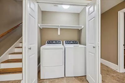 1376 Studer Street, Houston, TX 77007 - Photo 25