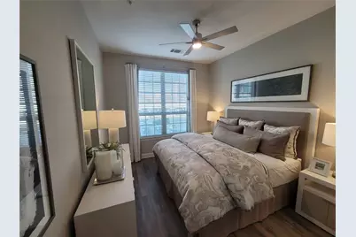 2111 Austin Street #222, Houston, TX 77002 - Photo 1