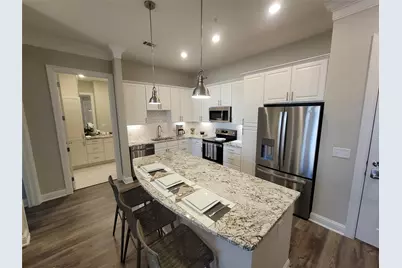 2111 Austin Street #222, Houston, TX 77002 - Photo 5