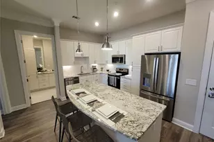 2111 Austin St, Houston, TX 77002 - Photo 5