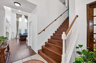 2602 Falcon Knoll Ln, Katy, TX 77494 - Photo 25