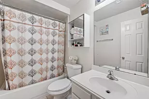 2602 Falcon Knoll Ln, Katy, TX 77494 - Photo 35