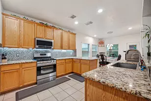 2602 Falcon Knoll Ln, Katy, TX 77494 - Photo 17