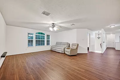 2602 Falcon Knoll Lane, Katy, TX 77494 - Photo 27