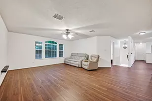 2602 Falcon Knoll Ln, Katy, TX 77494 - Photo 27