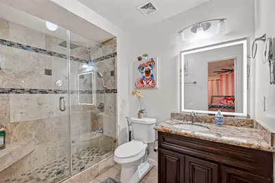 2602 Falcon Knoll Lane, Katy, TX 77494 - Photo 31