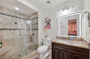 2602 Falcon Knoll Ln, Katy, TX 77494 - Photo 31