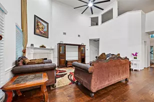 2602 Falcon Knoll Ln, Katy, TX 77494 - Photo 11