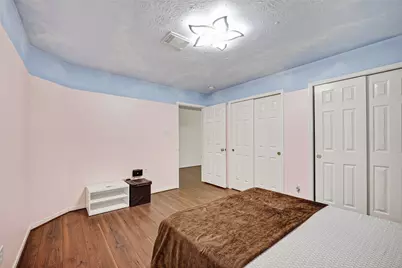 2602 Falcon Knoll Lane, Katy, TX 77494 - Photo 29