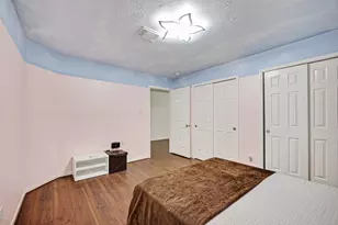2602 Falcon Knoll Ln, Katy, TX 77494 - Photo 29
