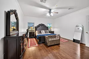 2602 Falcon Knoll Ln, Katy, TX 77494 - Photo 21