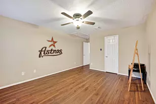 2602 Falcon Knoll Ln, Katy, TX 77494 - Photo 37