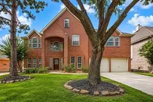 2602 Falcon Knoll Ln, Katy, TX 77494 - Photo 1