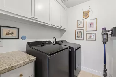1956 Welch Street, Houston, TX 77019 - Photo 21