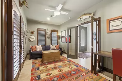 1956 Welch Street, Houston, TX 77019 - Photo 13