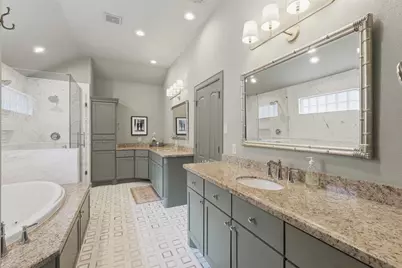 1956 Welch Street, Houston, TX 77019 - Photo 17