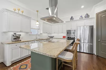 1956 Welch Street, Houston, TX 77019 - Photo 3