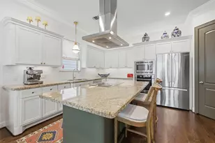 1956 Welch St, Houston, TX 77019 - Photo 3