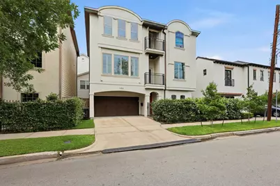 1956 Welch Street, Houston, TX 77019 - Photo 25