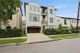 1956 Welch St, Houston, TX 77019 - Photo 25