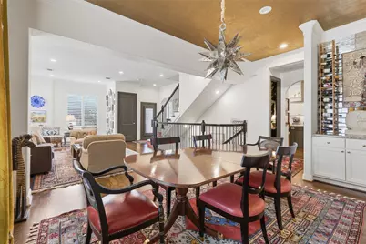1956 Welch Street, Houston, TX 77019 - Photo 9